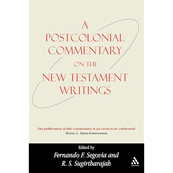 Echoes of Eden Genesis 2-3 and Symbolism of the Eden Garden in